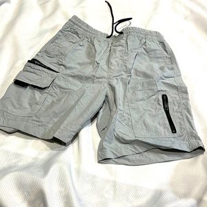 Aeropostale size small shorts